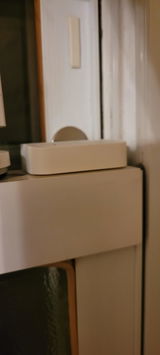 JGS review photo