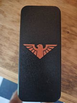 Robert A. review photo
