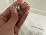 Har review photo