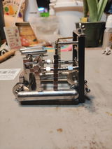Roy H. review photo