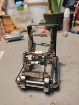 Roy H. review photo