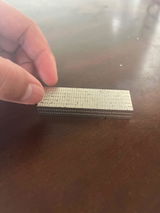 Rudy G. review photo
