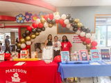 Kelli Ramsey review photo