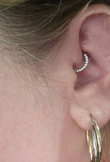 T. review photo