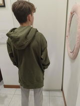 Giovanna review photo