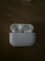 Alexandru review photo