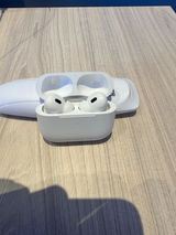 Alexionut review photo