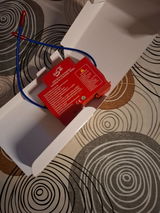 Anonim review photo