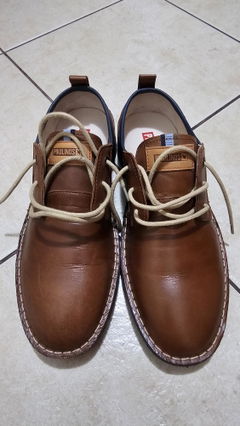 Review picture