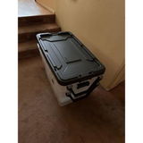Brittany review photo