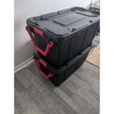Yvonne review photo