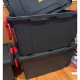 gmm101 review photo