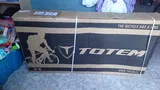 Marta review photo