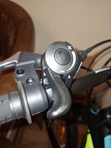 Wladimir Sanchez Quiroga review photo