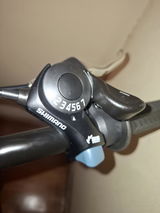 Wladimir Sanchez Quiroga review photo