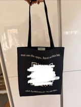 Sena B review photo