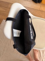 Sena B review photo