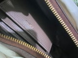 G review photo