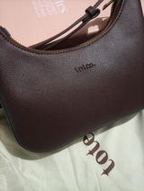 G review photo