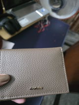 Dr. Nida review photo