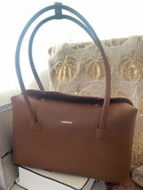 Mashal review photo