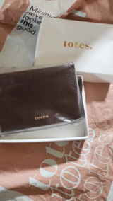 Tooba review photo