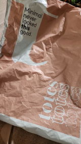 Tooba review photo