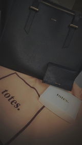 Fatima review photo