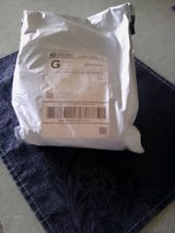Munizpablo review photo