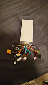 Munizpablo review photo
