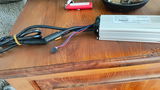 Munizpablo review photo