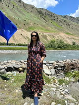 Pallavi review photo