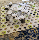 T-rain review photo