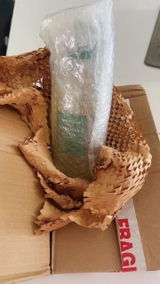 coco review photo