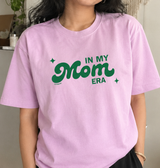 N.Y. review photo