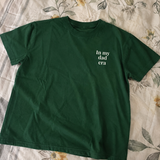 N.Y. review photo