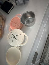 Darla B. review photo