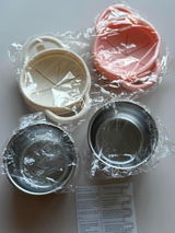 Maricar review photo