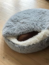 Gitte R. review photo