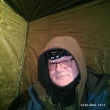 Madaras Cornel.....Mardare pescarul ! review photo