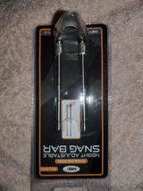 Insane review photo