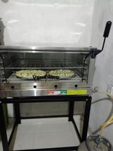 A Cantina da Pizza review photo