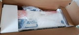 siliviasampaio777 review photo