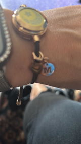 Linda review photo