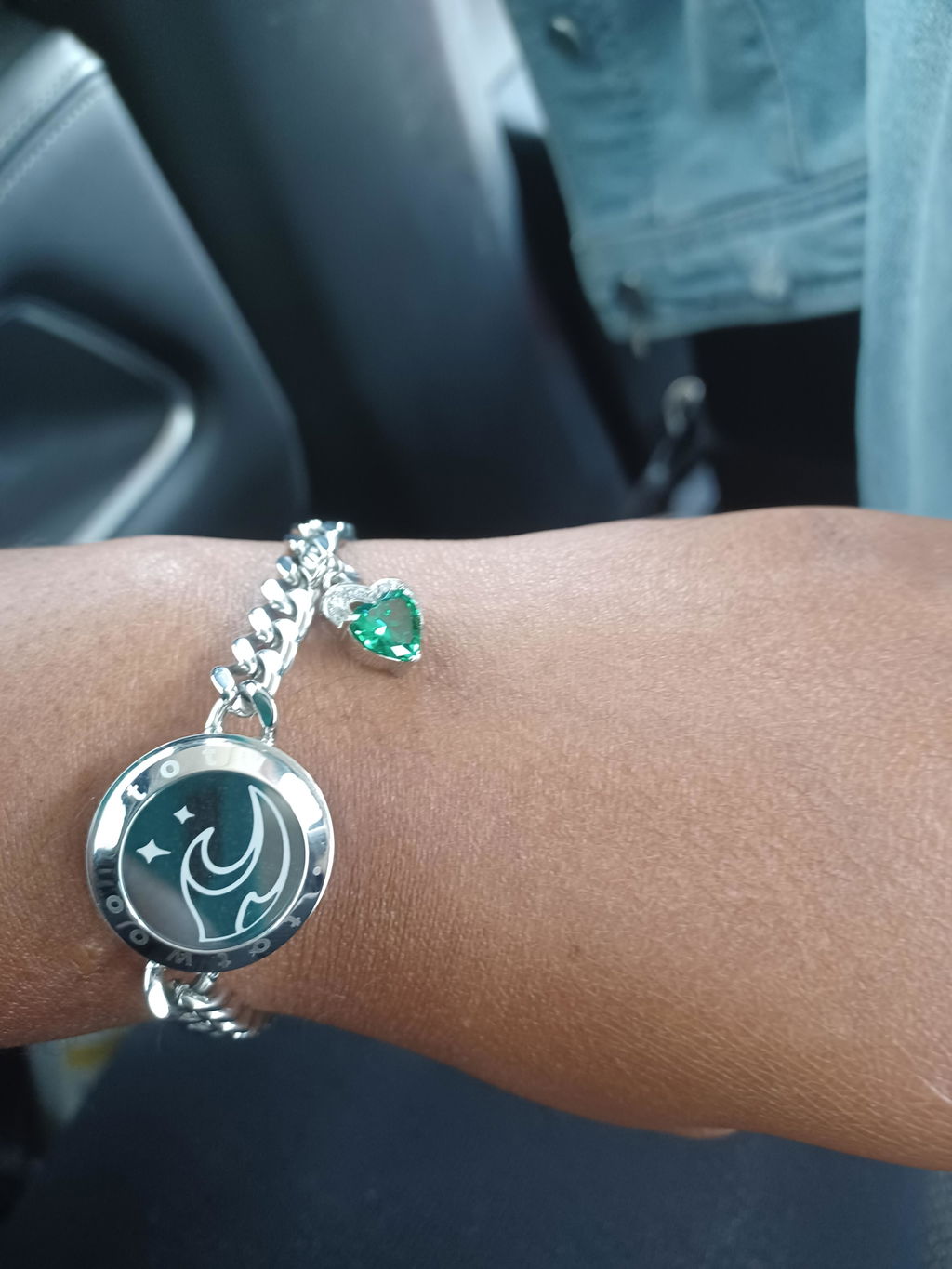 Worry-Free Purchase