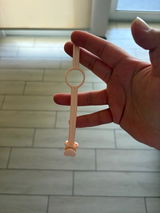 Lisaura Calles review photo