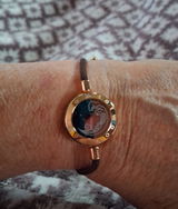 Deanne Perdue review photo