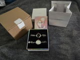 Valinskys review photo