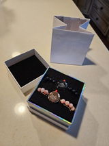 Nicolette review photo