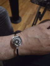 Eternity Guillen review photo